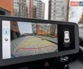 Сірий Хендай Ioniq 5, об'ємом двигуна 0 л та пробігом 43 тис. км за 28900 $, фото 55 на Automoto.ua