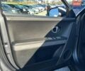 Серый Хендай Ioniq 5, объемом двигателя 0 л и пробегом 34 тыс. км за 26740 $, фото 42 на Automoto.ua