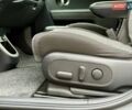 Серый Хендай Ioniq 5, объемом двигателя 0 л и пробегом 67 тыс. км за 23200 $, фото 17 на Automoto.ua