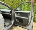 Серый Хендай Ioniq 5, объемом двигателя 0 л и пробегом 67 тыс. км за 23200 $, фото 28 на Automoto.ua