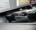 Сірий Хендай Ioniq 5, об'ємом двигуна 0 л та пробігом 43 тис. км за 28900 $, фото 63 на Automoto.ua