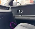 Сірий Хендай Ioniq 5, об'ємом двигуна 0 л та пробігом 43 тис. км за 28900 $, фото 39 на Automoto.ua