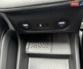 Сірий Хендай Ioniq 5, об'ємом двигуна 0 л та пробігом 11 тис. км за 30999 $, фото 18 на Automoto.ua