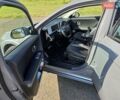 Серый Хендай Ioniq 5, объемом двигателя 0 л и пробегом 49 тыс. км за 37000 $, фото 11 на Automoto.ua