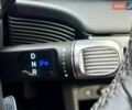 Серый Хендай Ioniq 5, объемом двигателя 0 л и пробегом 67 тыс. км за 23200 $, фото 37 на Automoto.ua