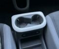 Сірий Хендай Ioniq 5, об'ємом двигуна 0 л та пробігом 68 тис. км за 24300 $, фото 9 на Automoto.ua