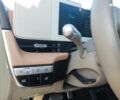 Сірий Хендай Ioniq 5, об'ємом двигуна 0 л та пробігом 105 тис. км за 32500 $, фото 5 на Automoto.ua