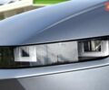 Серый Хендай Ioniq 5, объемом двигателя 0 л и пробегом 33 тыс. км за 23200 $, фото 21 на Automoto.ua