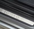 Серый Хендай Ioniq 5, объемом двигателя 0 л и пробегом 99 тыс. км за 29999 $, фото 42 на Automoto.ua
