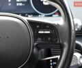 Серый Хендай Ioniq 5, объемом двигателя 0 л и пробегом 33 тыс. км за 23200 $, фото 42 на Automoto.ua