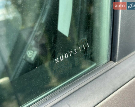 Серый Хендай Ioniq 5, объемом двигателя 0 л и пробегом 185 тыс. км за 23900 $, фото 44 на Automoto.ua