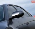 Серый Хендай Ioniq 5, объемом двигателя 0 л и пробегом 33 тыс. км за 23200 $, фото 16 на Automoto.ua