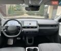 Серый Хендай Ioniq 5, объемом двигателя 0 л и пробегом 55 тыс. км за 24999 $, фото 41 на Automoto.ua