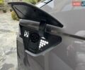 Серый Хендай Ioniq 5, объемом двигателя 0 л и пробегом 55 тыс. км за 24999 $, фото 57 на Automoto.ua