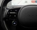 Серый Хендай Ioniq 5, объемом двигателя 0 л и пробегом 61 тыс. км за 26900 $, фото 23 на Automoto.ua