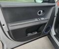 Серый Хендай Ioniq 5, объемом двигателя 0 л и пробегом 43 тыс. км за 24800 $, фото 10 на Automoto.ua