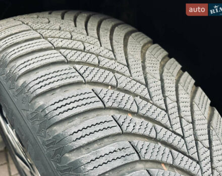 Сірий Хендай Ioniq 5, об'ємом двигуна 0 л та пробігом 28 тис. км за 35999 $, фото 38 на Automoto.ua