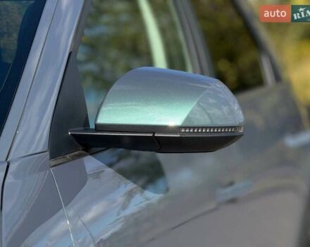 Серый Хендай Ioniq 5, объемом двигателя 0 л и пробегом 90 тыс. км за 23500 $, фото 6 на Automoto.ua