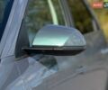 Серый Хендай Ioniq 5, объемом двигателя 0 л и пробегом 90 тыс. км за 23500 $, фото 6 на Automoto.ua