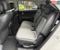 Сірий Хендай Ioniq 5, об'ємом двигуна 0 л та пробігом 43 тис. км за 29500 $, фото 23 на Automoto.ua