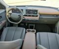 Сірий Хендай Ioniq 5, об'ємом двигуна 0 л та пробігом 105 тис. км за 32500 $, фото 8 на Automoto.ua