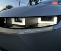 Серый Хендай Ioniq 5, объемом двигателя 0 л и пробегом 84 тыс. км за 31700 $, фото 11 на Automoto.ua