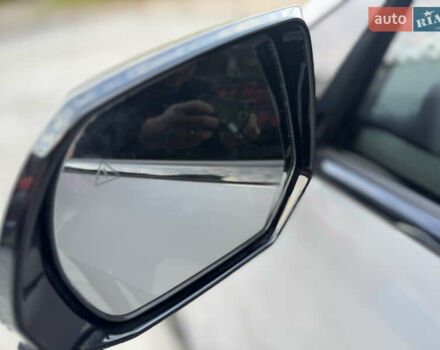 Хендай Ioniq 5 2022 в Ровно на Automoto.ua Серый Хендай Ioniq 5, объемом двигателя 0 л и пробегом 38 тыс. км за 26900 $, фото 11 на Automoto.ua