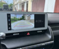 Серый Хендай Ioniq 5, объемом двигателя 0 л и пробегом 151 тыс. км за 22700 $, фото 38 на Automoto.ua