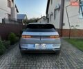 Серый Хендай Ioniq 5, объемом двигателя 0 л и пробегом 84 тыс. км за 31700 $, фото 4 на Automoto.ua
