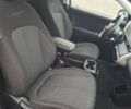 Сірий Хендай Ioniq 5, об'ємом двигуна 0 л та пробігом 119 тис. км за 20500 $, фото 24 на Automoto.ua