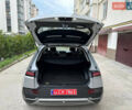 Серый Хендай Ioniq 5, объемом двигателя 0 л и пробегом 151 тыс. км за 22700 $, фото 63 на Automoto.ua