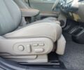 Сірий Хендай Ioniq 5, об'ємом двигуна 0 л та пробігом 105 тис. км за 32500 $, фото 13 на Automoto.ua