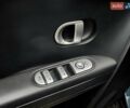 Серый Хендай Ioniq 5, объемом двигателя 0 л и пробегом 61 тыс. км за 26900 $, фото 19 на Automoto.ua