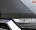Серый Хендай Ioniq 5, объемом двигателя 0 л и пробегом 33 тыс. км за 23200 $, фото 23 на Automoto.ua