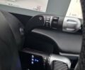 Сірий Хендай Ioniq 5, об'ємом двигуна 0 л та пробігом 119 тис. км за 20500 $, фото 17 на Automoto.ua