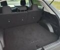Сірий Хендай Ioniq 5, об'ємом двигуна 0 л та пробігом 119 тис. км за 20500 $, фото 32 на Automoto.ua