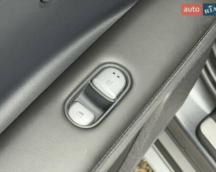 Сірий Хендай Ioniq 5, об'ємом двигуна 0 л та пробігом 65 тис. км за 34999 $, фото 75 на Automoto.ua