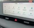 Серый Хендай Ioniq 5, объемом двигателя 0 л и пробегом 55 тыс. км за 24999 $, фото 60 на Automoto.ua