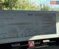 Серый Хендай Ioniq 5, объемом двигателя 0 л и пробегом 90 тыс. км за 23500 $, фото 51 на Automoto.ua