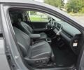 Серый Хендай Ioniq 5, объемом двигателя 0 л и пробегом 99 тыс. км за 29999 $, фото 53 на Automoto.ua