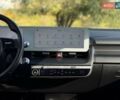 Серый Хендай Ioniq 5, объемом двигателя 0 л и пробегом 90 тыс. км за 23500 $, фото 43 на Automoto.ua