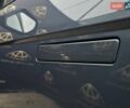 Серый Хендай Ioniq 5, объемом двигателя 0 л и пробегом 61 тыс. км за 26900 $, фото 9 на Automoto.ua