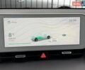 Сірий Хендай Ioniq 5, об'ємом двигуна 0 л та пробігом 43 тис. км за 29500 $, фото 36 на Automoto.ua