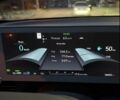 Серый Хендай Ioniq 5, объемом двигателя 0 л и пробегом 19 тыс. км за 28500 $, фото 5 на Automoto.ua