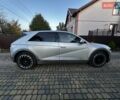 Серый Хендай Ioniq 5, объемом двигателя 0 л и пробегом 84 тыс. км за 31700 $, фото 2 на Automoto.ua