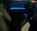 Серый Хендай Ioniq 5, объемом двигателя 0 л и пробегом 91 тыс. км за 33400 $, фото 19 на Automoto.ua