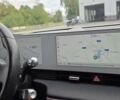 Серый Хендай Ioniq 5, объемом двигателя 0 л и пробегом 99 тыс. км за 29999 $, фото 87 на Automoto.ua