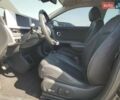 Серый Хендай Ioniq 5, объемом двигателя 0 л и пробегом 84 тыс. км за 10500 $, фото 10 на Automoto.ua