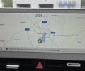 Серый Хендай Ioniq 5, объемом двигателя 0 л и пробегом 99 тыс. км за 29999 $, фото 86 на Automoto.ua