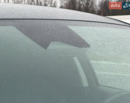 Сірий Хендай Ioniq 5, об'ємом двигуна 0 л та пробігом 65 тис. км за 34999 $, фото 33 на Automoto.ua